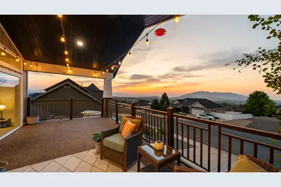 1092 E 300 S, Santaquin, UT 84655 - Photo 8