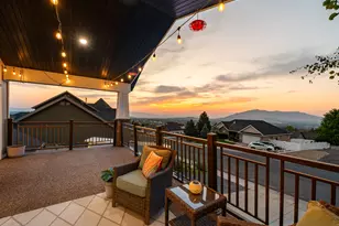 1092 E 300 S, Santaquin, UT 84655 - Photo 8