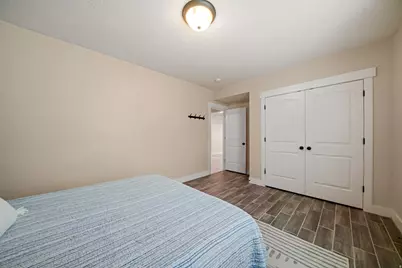1092 E 300 S, Santaquin, UT 84655 - Photo 28
