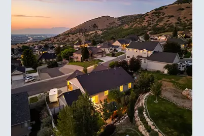 1092 E 300 S, Santaquin, UT 84655 - Photo 4