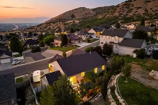 1092 E 300 S, Santaquin, UT 84655 - Photo 4