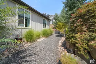 1092 E 300 S, Santaquin, UT 84655 - Photo 42