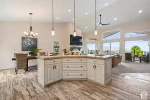 1092 E 300 S, Santaquin, UT 84655 - Photo 22