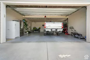 1092 E 300 S, Santaquin, UT 84655 - Photo 44