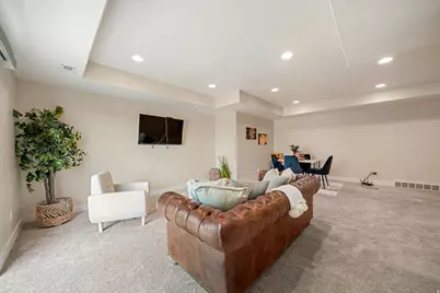 1092 E 300 S, Santaquin, UT 84655 - Photo 26