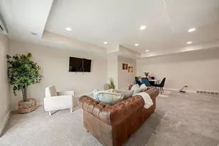 1092 E 300 S, Santaquin, UT 84655 - Photo 26