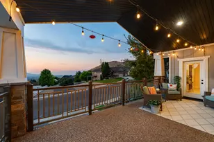1092 E 300 S, Santaquin, UT 84655 - Photo 10