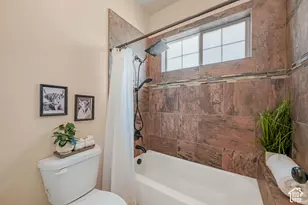 1092 E 300 S, Santaquin, UT 84655 - Photo 38
