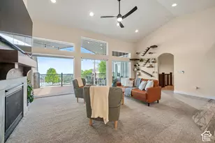 1092 E 300 S, Santaquin, UT 84655 - Photo 20