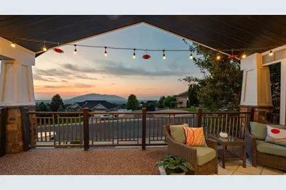 1092 E 300 S, Santaquin, UT 84655 - Photo 10