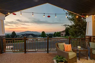 1092 E 300 S, Santaquin, UT 84655 - Photo 10