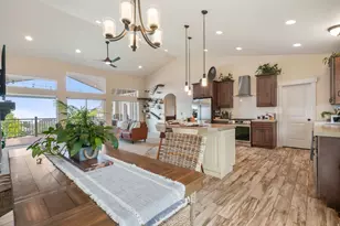 1092 E 300 S, Santaquin, UT 84655 - Photo 22