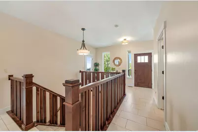 1092 E 300 S, Santaquin, UT 84655 - Photo 16