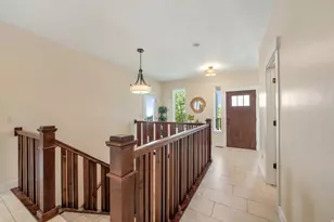 1092 E 300 S, Santaquin, UT 84655 - Photo 16