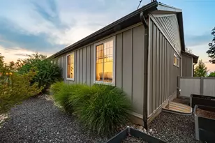 1092 E 300 S, Santaquin, UT 84655 - Photo 14