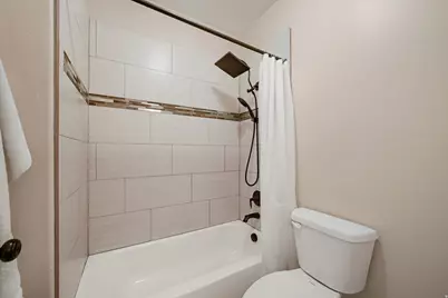 1092 E 300 S, Santaquin, UT 84655 - Photo 34