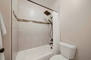 1092 E 300 S, Santaquin, UT 84655 - Photo 34