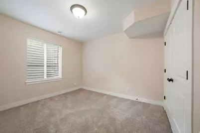1092 E 300 S, Santaquin, UT 84655 - Photo 38