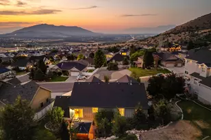 1092 E 300 S, Santaquin, UT 84655 - Photo 6
