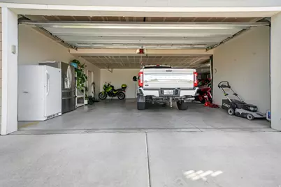 1092 E 300 S, Santaquin, UT 84655 - Photo 42