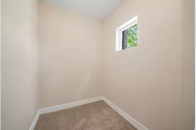 1092 E 300 S, Santaquin, UT 84655 - Photo 40