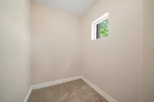 1092 E 300 S, Santaquin, UT 84655 - Photo 40