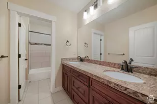 1092 E 300 S, Santaquin, UT 84655 - Photo 34