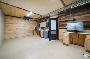 1092 E 300 S, Santaquin, UT 84655 - Photo 46