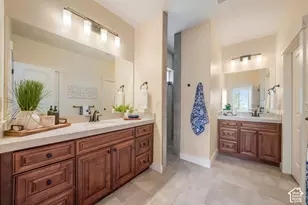 1092 E 300 S, Santaquin, UT 84655 - Photo 36