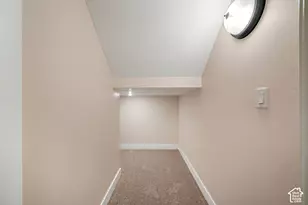 1092 E 300 S, Santaquin, UT 84655 - Photo 40