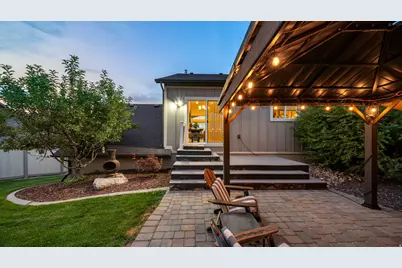 1092 E 300 S, Santaquin, UT 84655 - Photo 12