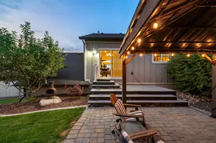 1092 E 300 S, Santaquin, UT 84655 - Photo 12