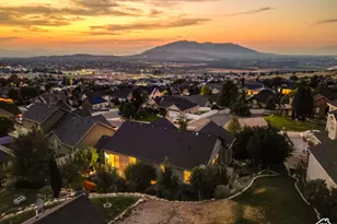 1092 E 300 S, Santaquin, UT 84655 - Photo 4