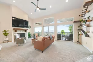 1092 E 300 S, Santaquin, UT 84655 - Photo 18
