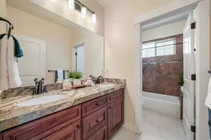1092 E 300 S, Santaquin, UT 84655 - Photo 36