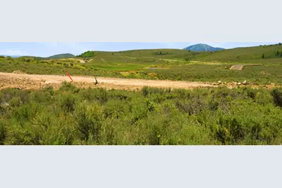 5786 Hawks Meadow Ln #12, Park City, UT 84098 - Photo 18