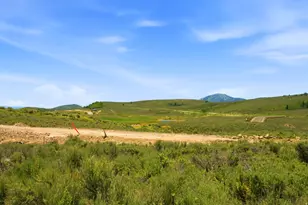 5786 Hawks Meadow Ln, Park City, UT 84098 - Photo 18