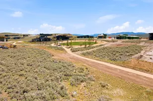 5786 Hawks Meadow Ln, Park City, UT 84098 - Photo 6