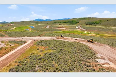 5786 Hawks Meadow Ln #12, Park City, UT 84098 - Photo 10