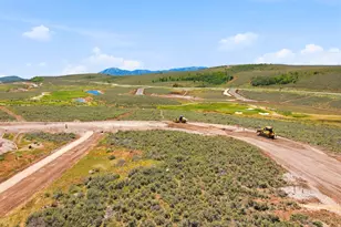 5786 Hawks Meadow Ln, Park City, UT 84098 - Photo 10
