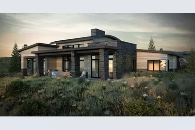 5786 Hawks Meadow Ln #12, Park City, UT 84098 - Photo 2