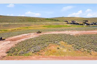 5786 Hawks Meadow Ln #12, Park City, UT 84098 - Photo 12