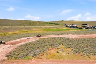 5786 Hawks Meadow Ln, Park City, UT 84098 - Photo 12