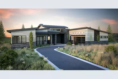 5786 Hawks Meadow Ln #12, Park City, UT 84098 - Photo 1