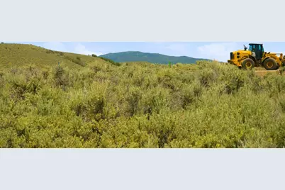 5786 Hawks Meadow Ln #12, Park City, UT 84098 - Photo 16