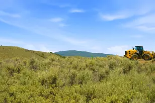 5786 Hawks Meadow Ln, Park City, UT 84098 - Photo 16