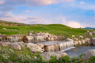 5786 Hawks Meadow Ln, Park City, UT 84098 - Photo 22