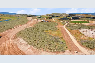 5786 Hawks Meadow Ln #12, Park City, UT 84098 - Photo 14
