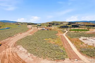 5786 Hawks Meadow Ln, Park City, UT 84098 - Photo 14
