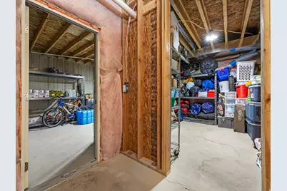 1191 N Elk Ridge Dr, Elk Ridge, UT 84651 - Photo 8